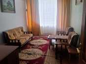Satılır 3 otaqlı yeni tikili 125 m², Elmlər Akademiyası m., photo 1 from 8