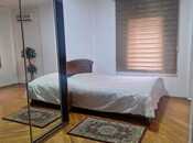 Satılır 3 otaqlı yeni tikili 125 m², Elmlər Akademiyası m., photo 6 from 8