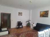 Satılır 3 otaqlı yeni tikili 125 m², Elmlər Akademiyası m., photo 4 from 8