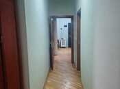 Satılır 3 otaqlı yeni tikili 125 m², Elmlər Akademiyası m., photo 8 from 8