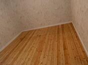 Продаётся 2-комн. вторичка 30 м², м. 28 мая, photo 5 from 8