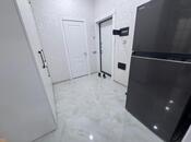 3 otaqlı yeni tikili - Neftçilər m. - 78 m²