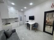 3 otaqlı yeni tikili - Neftçilər m. - 78 m²