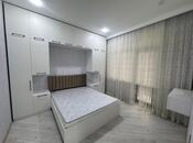 Сдаётся 3-комн. новостройка 78 м², м. Нефтчиляр, photo 5 from 8