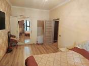 1-комн. новостройка - Насиминский  р. - 55 м²