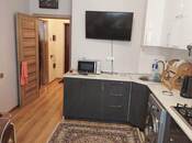 1-комн. новостройка - Насиминский  р. - 55 м²