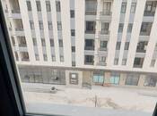 1-комн. новостройка - Насиминский  р. - 55 м²