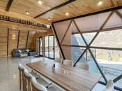 4 otaqlı həyət evi/bağ evi - Quba - 110 m²