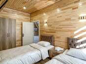 Сдаётся 4-комн. дом/дача 110 м², photo 6 from 8
