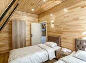Сдаётся 4-комн. дом/дача 110 м², photo 5 from 8