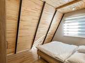 Сдаётся 4-комн. дом/дача 110 м², photo 8 from 8