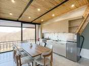 4 otaqlı həyət evi/bağ evi - Quba - 110 m²