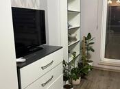 Сдаётся 1-комн. новостройка 40 м², м. 20 января, photo 1 from 7