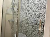 Сдаётся 1-комн. новостройка 40 м², м. 20 января, photo 7 from 7