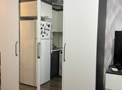 Сдаётся 1-комн. новостройка 40 м², м. 20 января, photo 3 from 7