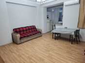 İcarəyə verilir 2 otaqlı köhnə tikili 50 m², 28 May m., photo 2 from 8
