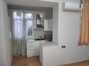 İcarəyə verilir 2 otaqlı köhnə tikili 50 m², 28 May m., photo 6 from 8