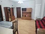 İcarəyə verilir 2 otaqlı köhnə tikili 50 m², 28 May m., photo 1 from 8