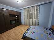 İcarəyə verilir 2 otaqlı köhnə tikili 50 m², 28 May m., photo 8 from 8