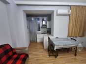 İcarəyə verilir 2 otaqlı köhnə tikili 50 m², 28 May m., photo 4 from 8