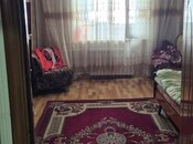 Продаётся 3-комн. вторичка 81 м², м. Ази Асланов, photo 5 from 7