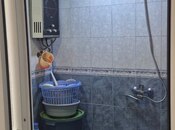 Продаётся 3-комн. вторичка 81 м², м. Ази Асланов, photo 6 from 7