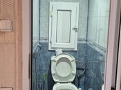 Продаётся 3-комн. вторичка 81 м², м. Ази Асланов, photo 7 from 7