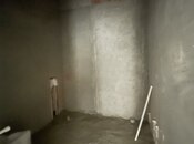 Продаётся 3-комн. новостройка 75 м², Сабаильский р., photo 8 from 8