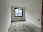Продаётся 3-комн. новостройка 75 м², Сабаильский р., photo 6 from 8