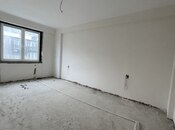 Продаётся 3-комн. новостройка 75 м², Сабаильский р., photo 7 from 8