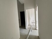 Продаётся 3-комн. новостройка 75 м², Сабаильский р., photo 5 from 8