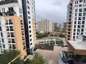 3 otaqlı köhnə tikili - Nərimanov r. - 70 m²