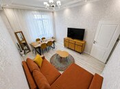 2-комн. новостройка - пос. Ени Гюнешли - 50 м²
