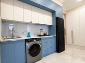Satılır 2 otaqlı yeni tikili 50 m², Yeni Günəşli q., photo 5 from 8