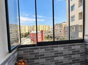 Satılır 2 otaqlı yeni tikili 50 m², Yeni Günəşli q., photo 7 from 8