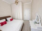 2-комн. новостройка - пос. Ени Гюнешли - 50 м²