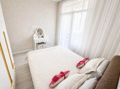 2-комн. новостройка - пос. Ени Гюнешли - 50 м²