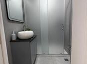 Satılır 2 otaqlı yeni tikili 50 m², Yeni Günəşli q., photo 8 from 8