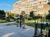 4-комн. вторичка - пос. 9-й мкр - 105 м²
