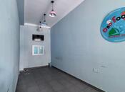 İcarəyə verilir  obyekt 440 m², 28 May m., photo 7 from 8
