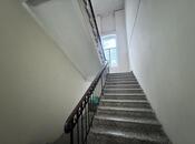 İcarəyə verilir  obyekt 440 m², 28 May m., photo 6 from 8