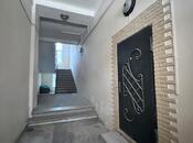 İcarəyə verilir  obyekt 440 m², 28 May m., photo 5 from 8