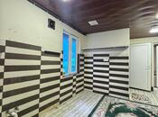 İcarəyə verilir  obyekt 440 m², 28 May m., photo 2 from 8