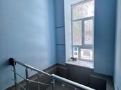 İcarəyə verilir  obyekt 440 m², 28 May m., photo 8 from 8