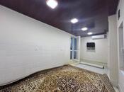 İcarəyə verilir  obyekt 440 m², 28 May m., photo 3 from 8