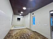 İcarəyə verilir  obyekt 440 m², 28 May m., photo 4 from 8