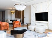 Сдаётся 3-комн. новостройка 190 м², м. Шах Исмаил Хатаи, photo 7 from 8