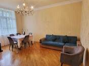 2 otaqlı köhnə tikili - 28 May m. - 60 m²