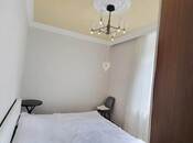 2 otaqlı köhnə tikili - 28 May m. - 60 m²