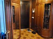 Сдаётся 2-комн. вторичка 60 м², м. 28 мая, photo 5 from 5